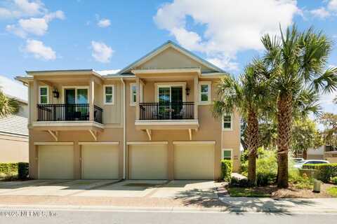 95282 SUMMERWOODS Circle, Fernandina Beach, FL 32034