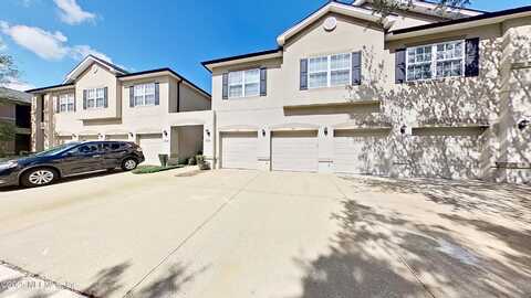 12301 KERNAN FOREST Boulevard, Jacksonville, FL 32225