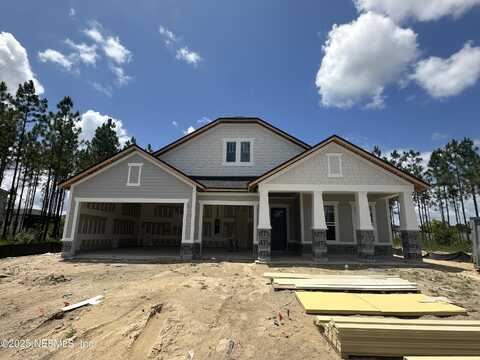 140 COURTNEY OAKS Drive, Saint Augustine, FL 32092