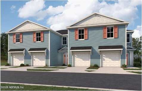 3597 ATHENIAN Way, Middleburg, FL 32068