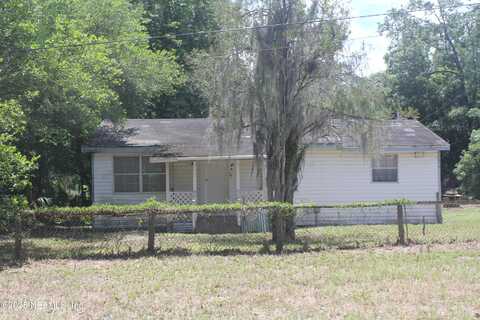 3015 DRUID Street, Palatka, FL 32177