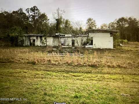 545819 US HIGHWAY 1, Callahan, FL 32011
