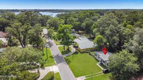 undefined, Jacksonville, FL 32218