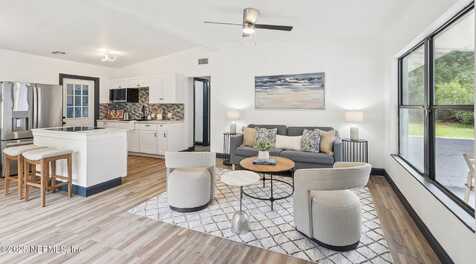 undefined, Jacksonville, FL 32207