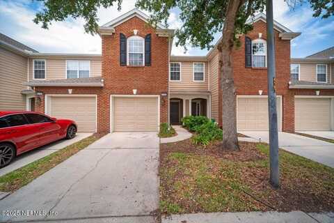 4195 MARBLEWOOD Lane, Jacksonville, FL 32216
