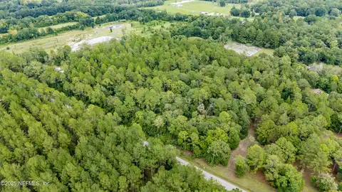 Tbd NW 44TH Avenue, Starke, FL 32091