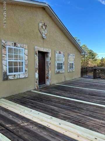 6140 315 County Road, Keystone Heights, FL 32656