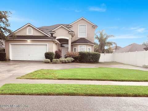 undefined, Orange Park, FL 32065