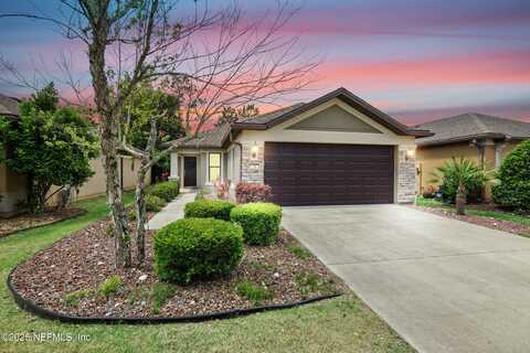 28 WINDY WHISPER Drive, Ponte Vedra, FL 32081