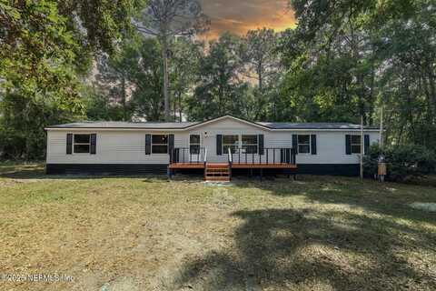 85195 WILSON NECK Road, Yulee, FL 32097