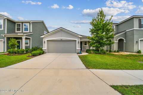 12082 KEARNEY Street, Jacksonville, FL 32256