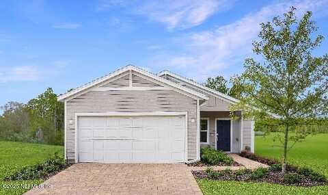 3093 ADELAIDE Road, Green Cove Springs, FL 32043
