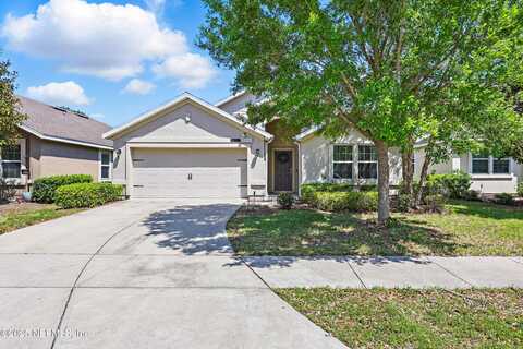 3253 HIDDEN MEADOWS Court, Green Cove Springs, FL 32043