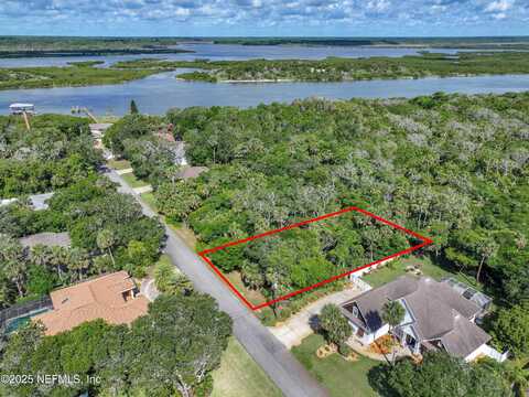 31 DEERWOOD Street, Palm Coast, FL 32137