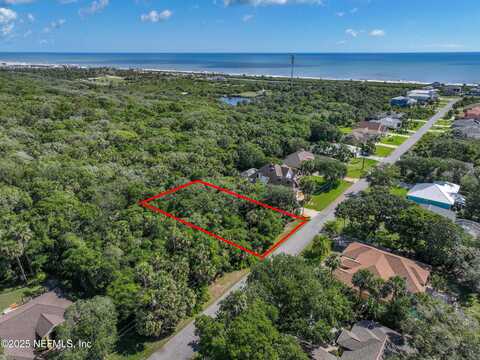 31 DEERWOOD Street, Palm Coast, FL 32137