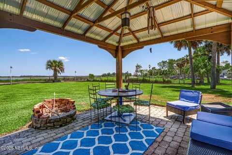 5321 HECKSCHER Drive, Jacksonville, FL 32226