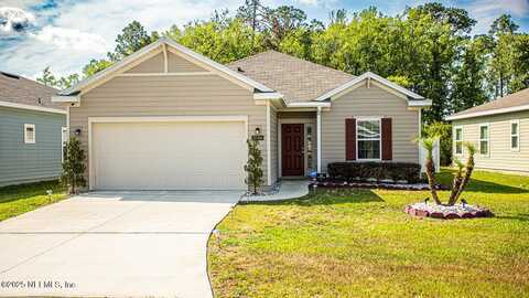 5586 KELLAR Circle, Jacksonville, FL 32218