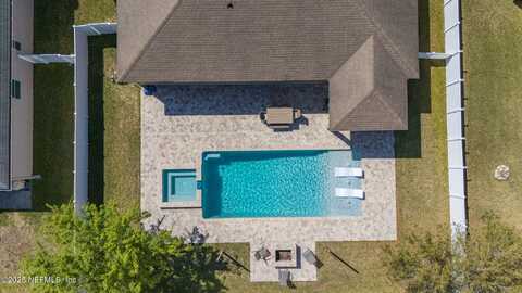 475 PINE EAGLE Drive, Fleming Island, FL 32003