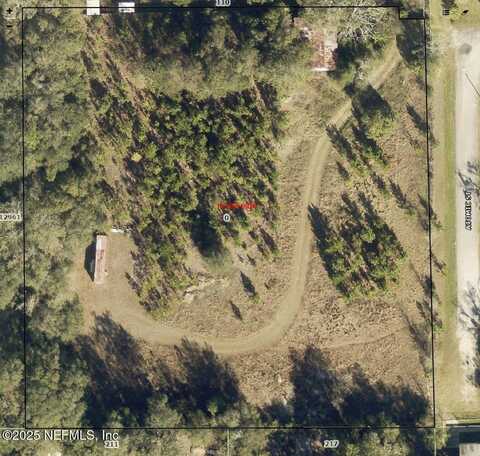 0 ATOMIC Street, Jacksonville, FL 32218