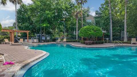 8550 TOUCHTON Road unit: 428, Jacksonville, FL 32216