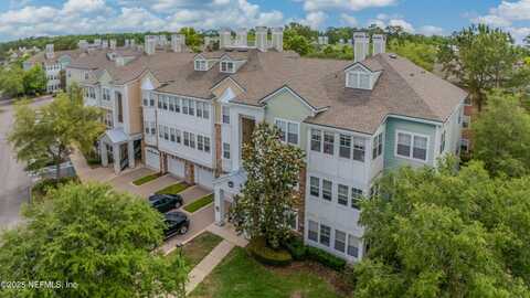 8550 TOUCHTON Road, Jacksonville, FL 32216