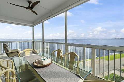 1560 LANCASTER Terrace, Jacksonville, FL 32204