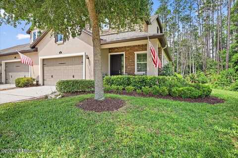 410 WINGSTONE Drive, Jacksonville, FL 32081