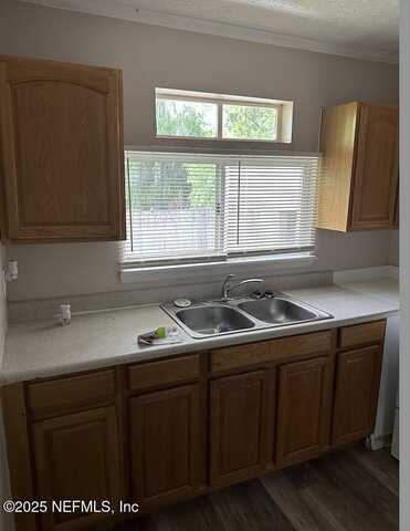 5435 ALTA Street, Jacksonville, FL 32208