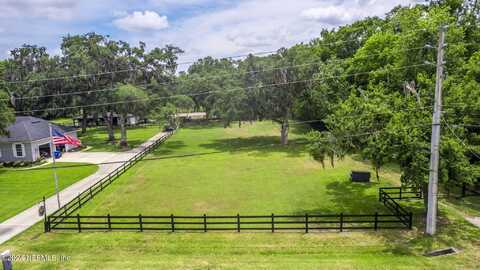 24x CANAL Boulevard, Ponte Vedra Beach, FL 32082