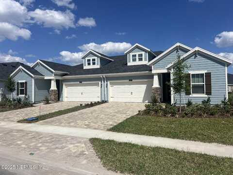 235 SIMONSON Road, Saint Augustine, FL 32092