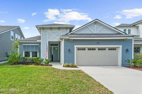 241 OAK SHADOW Place, St. Johns, FL 32259