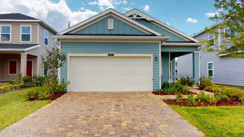 6896 FRIENDSHIP FOUNTAIN Avenue, Jacksonville, FL 32217