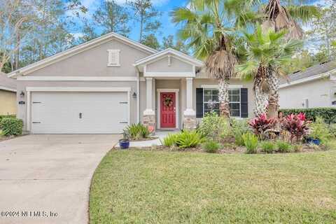 130 WAYFARE Lane, Jacksonville, FL 32081