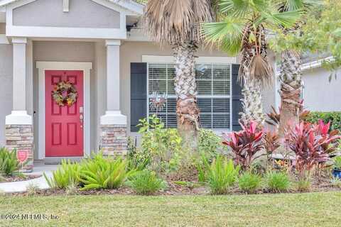 130 WAYFARE Lane, Jacksonville, FL 32081