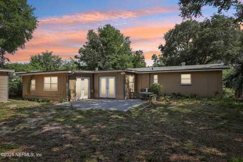 7549 QUITINA Drive, Jacksonville, FL 32277