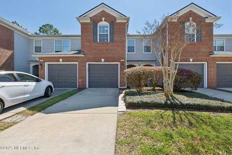 13362 STONE POND Drive, Jacksonville, FL 32224