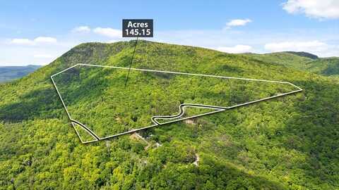 4404 Hwy 52, Chatsworth, GA 30705