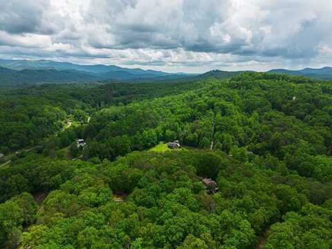 Century Lane, Blue Ridge, GA 30513