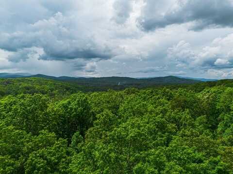 Century Lane, Blue Ridge, GA 30513