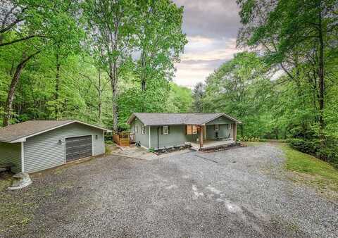 68 Phillips Creek, Andrews, NC 28901