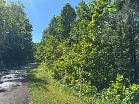 Lot 42 Meadow Brooke, Young Harris, GA 30582