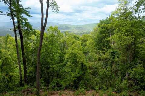 Lt 61 Wilderness Creek Way, Murphy, NC 28906