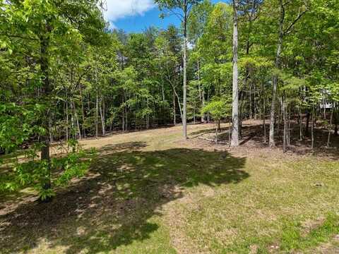 Lot 51 The Landing, Blairsville, GA 30512