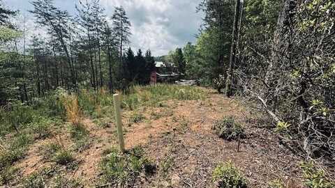 Tract 1 Georgia 66, Young Harris, GA 30582