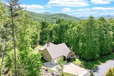2068 Gallatin Road, Young Harris, GA 30582