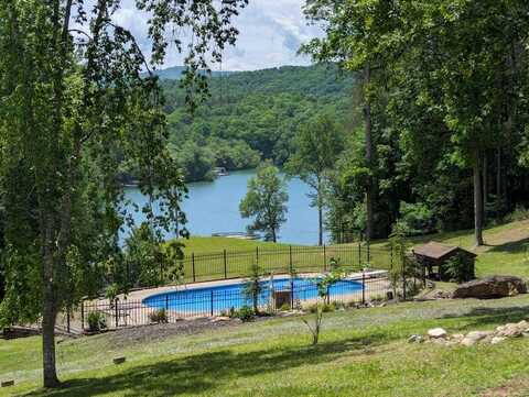 11 Collins Hollow Cove, Morganton, GA 30560