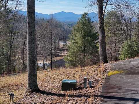 6 Norsk Drive, Blairsville, GA 30512