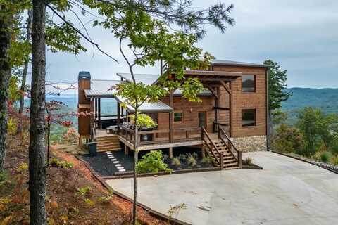 739 Big Sky Trail, Epworth, GA 30541