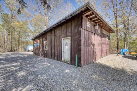 64 Guy Lane, Blairsville, GA 30512