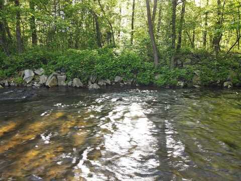 Lot 7 Souther Farm Drive, Blairsville, GA 30512